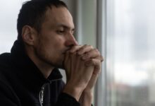 8 Motivos para Tomarmos Cuidado de Nós Mesmos