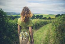 Devocional: Fé que Sustenta, Esperança que Ilumina