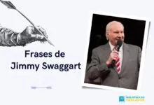 Frases de Jimmy Swaggart