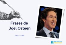 Frases de Joel Osteen