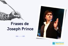 Frases de Joseph Prince