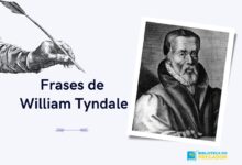 Frases de William Tyndale
