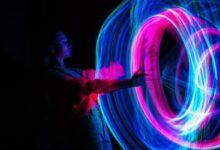Metamorfose Espiritual- Transformados pelo Poder do Espírito Santo