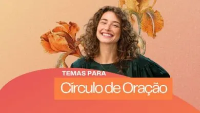 Temas para congresso circulo de oração Culto das Mulheres