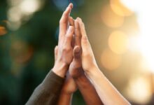 características que destacam a potência do Evangelho - pregação