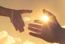 devocional A Misericórdia que Conquista - Jeremias 22-16