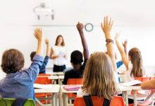 devocional kids obedecendo aos professores