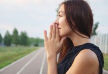 devocional para hoje Tempo de Refletir Gratidão e Expectativas Salmos 107