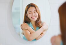 devocional diário quanto mais escondida mais valiosa