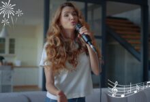 louvores para cantar no ano novo (culto da virada)