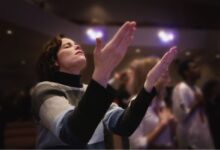 10 fatos interessantes sobre a Igreja Pentecostal