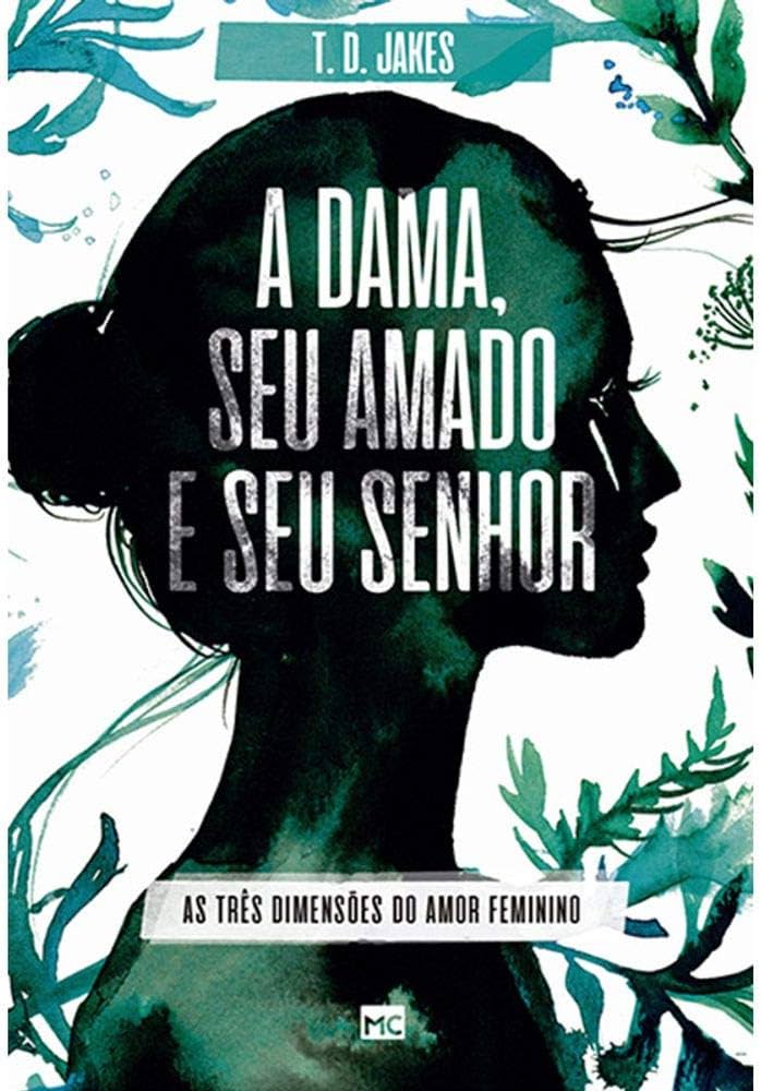 A dama, seu amado e seu Senhor