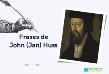 Frases de Jan Huss
