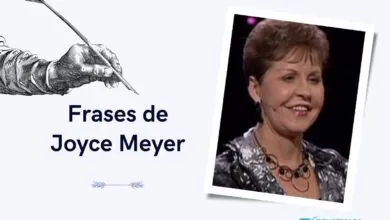 Frases de Joyce Meyer para a vida cristã