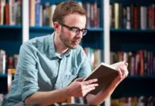 Livros de exegese para interpretar o texto bíblico