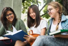 Melhores livros para meninas cristãs