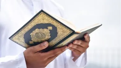 O que os cristãos devem saber sobre as novas seitas islâmicas