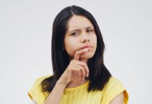 O que significa Expiação e qual a importância para nossa vida
