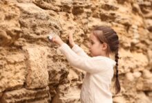 Qual é a história do Muro das Lamentações e o que podemos aprender com ela?