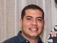 Ygnácio Feliciano