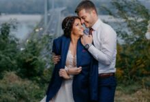 devocional para casal fiéis até a morte