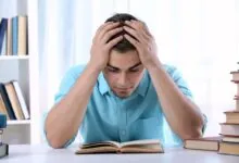 hermenêutica para interpretar a Bíblia - livros