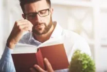 livros sobre oratória para pregadores e líderes