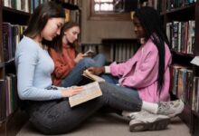 melhores livros para adolescentes cristãos ler