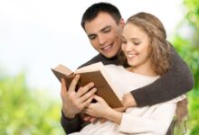 melhores livros sobre namoro cristão