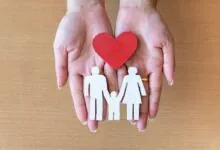 A Família Abençoada - Pregação no Salmo 128
