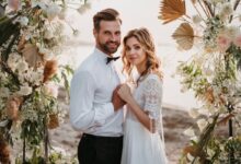 Frases sobre casamento cristão