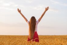 devocional prioridade