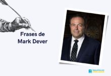 Principais frases de Mark Dever