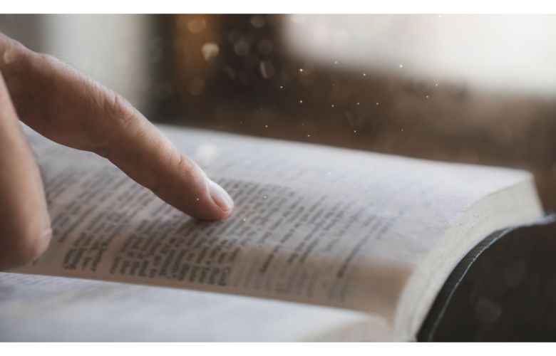 Quantos livros compõem a Bíblia evangélica