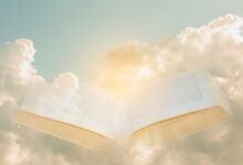 Versículos sobre o Reino de Deus