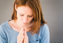 devocional Exôdo 14:14