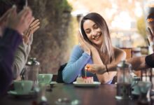 versículos bíblicos para abençoar um aniversariante
