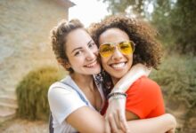 versículos bíblicos para amigos especiais