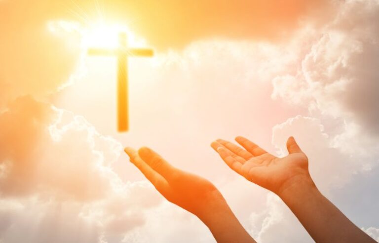 Significado e por que Jesus é chamado de Cordeiro de Deus
