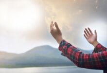 Propósito e Recompensa Lições de Daniel 1-8