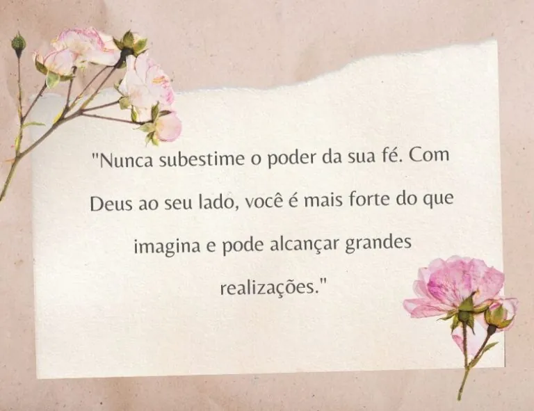 10 Versículos com Mensagens edificantes para o Dia da mulher