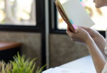 não busque milagres pratique princípios devocional em Deuteronômio 28