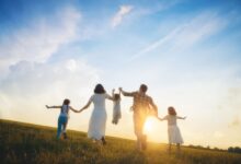 Familia-nos-passos-de-Cristo-pregacao-em-Colossenses-3