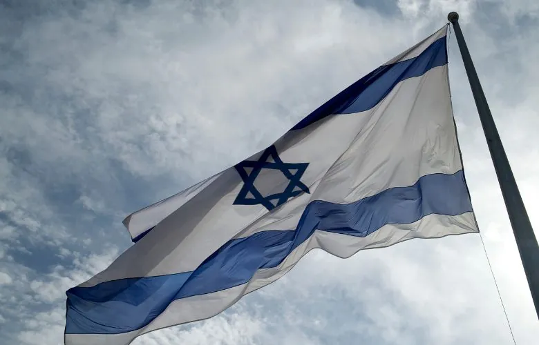 restauração de Israel como nação