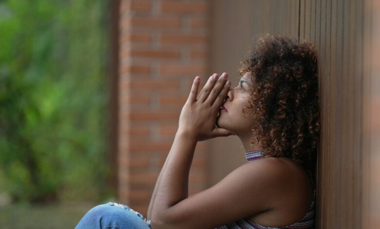 Uma Palavra para os Preocupados com Guerras - devocional João 14