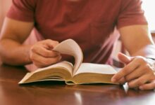profecias de Isaías