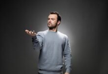 Deus promete suprir necessidades não a ganância - devocional filipenses 11