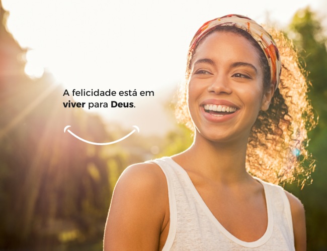 Frases para Fotos Sorrindo