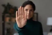Trágicos Não que nos Separam de Deus - esboço de pregação