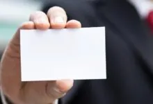 Versículos sobre identidade em Cristo